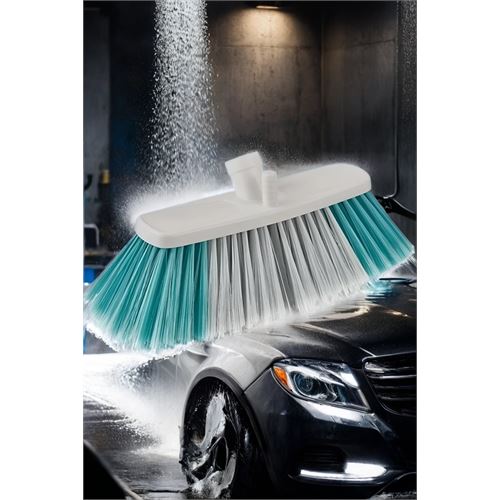 Oto Yıkama Fırçası. Oto-Hırdavat ve Testereler. Oto Yıkama Fırçası. Oto-Hırdavat ve Testereler.