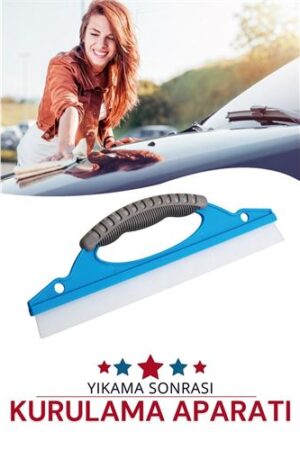 Oto Yıkama Sonrası Çekerek Kurulama Aparatı. Oto-Hırdavat ve Testereler.