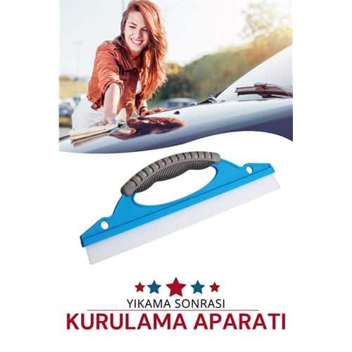 Oto Yıkama Sonrası Çekerek Kurulama Aparatı. Oto-Hırdavat ve Testereler. Oto Yıkama Sonrası Çekerek Kurulama Aparatı. Oto-Hırdavat ve Testereler.