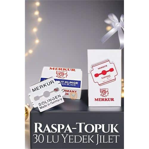Raspa Topuk Jileti 30 lu PAKET. Oto-Hırdavat ve Testereler. Raspa Topuk Jileti 30 lu PAKET. Oto-Hırdavat ve Testereler.