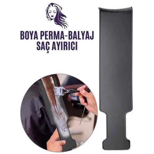 Saç Boyama Perma Balyaj Saç Ayırıcı. Oto-Hırdavat ve Testereler. Saç Boyama Perma Balyaj Saç Ayırıcı. Oto-Hırdavat ve Testereler.