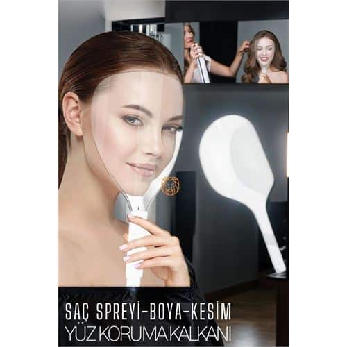 Saç Spreyi Yüz Koruma Kalkanı. Oto-Hırdavat ve Testereler. Saç Spreyi Yüz Koruma Kalkanı. Oto-Hırdavat ve Testereler.