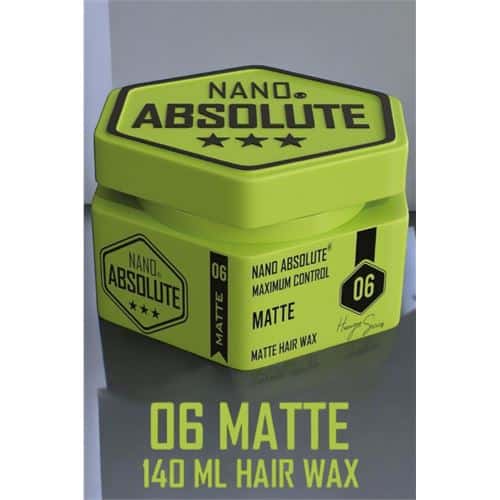 Saç Wax Matte Hair Wax Orta Sert ve Mat Absolute Professional. Oto-Hırdavat ve Testereler. Saç Wax Matte Hair Wax Orta Sert ve Mat Absolute Professional. Oto-Hırdavat ve Testereler.