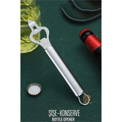 Şişe Konserve Açacağı Blanchette Deisgn. Oto-Hırdavat ve Testereler. Şişe Konserve Açacağı Blanchette Deisgn. Oto-Hırdavat ve Testereler.