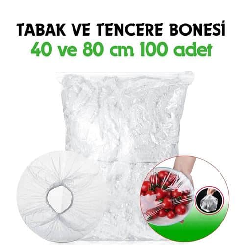 Tabak ve Tencere Bone Seti 2 Boyutlu 100 ADET. Oto-Hırdavat ve Testereler. Tabak ve Tencere Bone Seti 2 Boyutlu 100 ADET. Oto-Hırdavat ve Testereler.