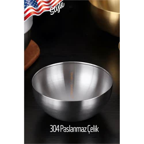 Tıraş Tası 304 Paslanmaz Çelik. Oto-Hırdavat ve Testereler. Tıraş Tası 304 Paslanmaz Çelik. Oto-Hırdavat ve Testereler.