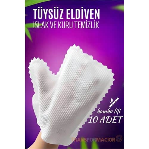 TüysüzTemizlik Eldiveni Islak ve Kuru Temizlik Eldiveni Bambu Lifi. Oto-Hırdavat ve Testereler. TüysüzTemizlik Eldiveni Islak ve Kuru Temizlik Eldiveni Bambu Lifi. Oto-Hırdavat ve Testereler.