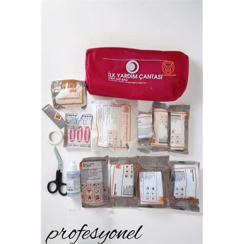 İlk Yardım Ecza Çantası. Oto-Hırdavat ve Testereler. İlk Yardım Ecza Çantası. Oto-Hırdavat ve Testereler.