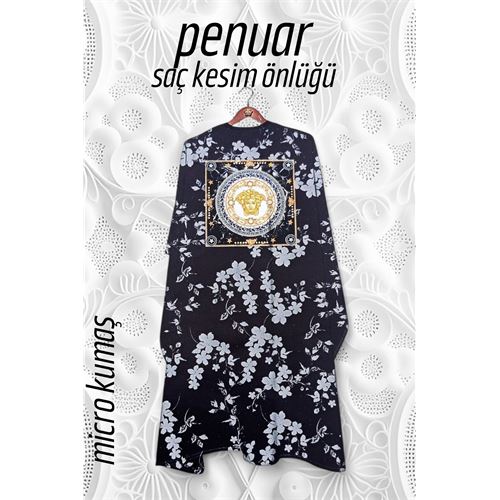 Kuaför Berber Penuar Saç Kesim Önlüğü. Kuaför Berber ve Penuar ve Yelek. Kuaför Berber Penuar Saç Kesim Önlüğü. Kuaför Berber ve Penuar ve Yelek.