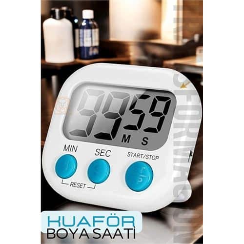 Kuaför Boya Kronometresi Berber Kuaför Dijital Kronometre. Oto-Hırdavat ve Testereler. Kuaför Boya Kronometresi Berber Kuaför Dijital Kronometre. Oto-Hırdavat ve Testereler.