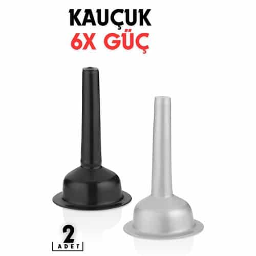 Lavabo Açıcı Pompa 2 ADET Barnhardt Design. Oto-Hırdavat ve Testereler. Lavabo Açıcı Pompa 2 ADET Barnhardt Design. Oto-Hırdavat ve Testereler.