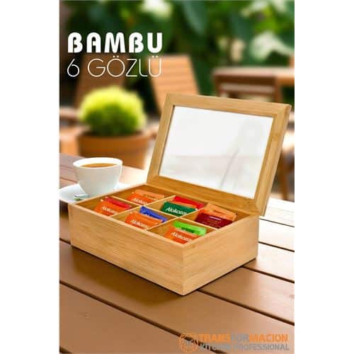 Poşet Çay Kutusu Ahşap Sallama Çay Organizer Kahve Şeker Aksesuar Kutusu. Mutfak Ürünleri ve Çay Kahve Yardımcıları. Poşet Çay Kutusu Ahşap Sallama Çay Organizer Kahve Şeker Aksesuar Kutusu. Mutfak Ürünleri ve Çay Kahve Yardımcıları.