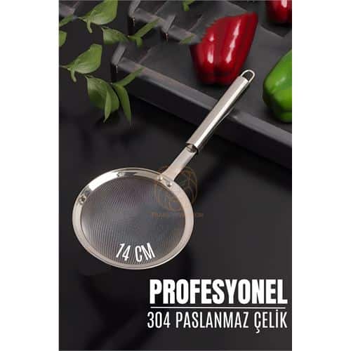 Süzgeç 304 Paslanmaz Çelik Spiderweb Design. Oto-Hırdavat ve Testereler. Süzgeç 304 Paslanmaz Çelik Spiderweb Design. Oto-Hırdavat ve Testereler.