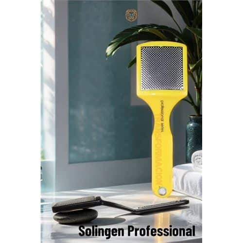 Topuk Rendesi Solingen Profesyonel. Oto-Hırdavat ve Testereler. Topuk Rendesi Solingen Profesyonel. Oto-Hırdavat ve Testereler.