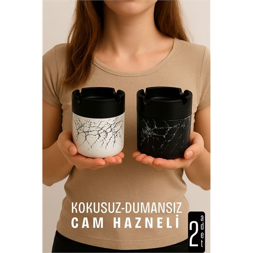 Cam Küllük - Mermer Desenli 2 li Küllük Seti Kafe Küllüğü Restoran Küllüğü Masaüstü Küllük. Ev Ürünleri ve Kül Tablası. Cam Küllük - Mermer Desenli 2 li Küllük Seti Kafe Küllüğü Restoran Küllüğü Masaüstü Küllük. Ev Ürünleri ve Kül Tablası.