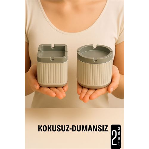 Kokusuz Dumansız Küllük - 2 li Küllük Seti Kafe Küllüğü Restoran Küllüğü Masaüstü Küllük. Ev Ürünleri ve Kül Tablası. Kokusuz Dumansız Küllük - 2 li Küllük Seti Kafe Küllüğü Restoran Küllüğü Masaüstü Küllük. Ev Ürünleri ve Kül Tablası.