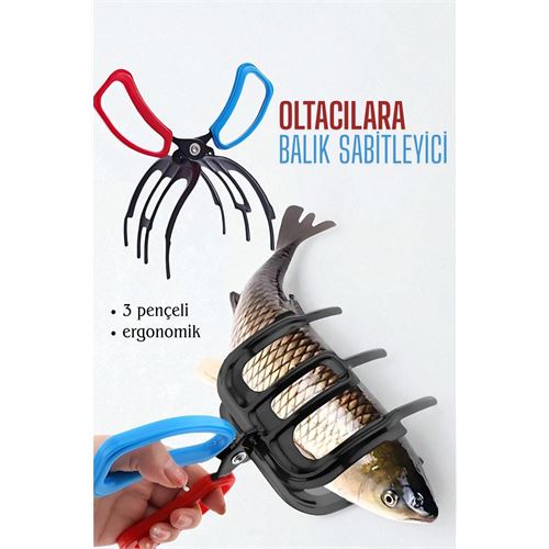 Balıkçılar İçin Balık Sabitleyici - Oltadan Kolay Balık Çıkarma Makası. Kişisel Ürünler ve Hobi Ürünleri. Balıkçılar İçin Balık Sabitleyici - Oltadan Kolay Balık Çıkarma Makası. Kişisel Ürünler ve Hobi Ürünleri.