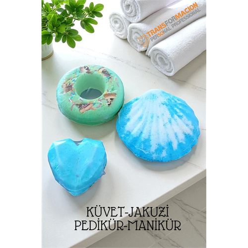 Pedikür Manikür Tozu Profesyonel - Banyo Küvet Jakuzi Yumuşatıcı Arındırıcı Toz. Kişisel Ürünler ve Banyo Keseleri. Pedikür Manikür Tozu Profesyonel - Banyo Küvet Jakuzi Yumuşatıcı Arındırıcı Toz. Kişisel Ürünler ve Banyo Keseleri.