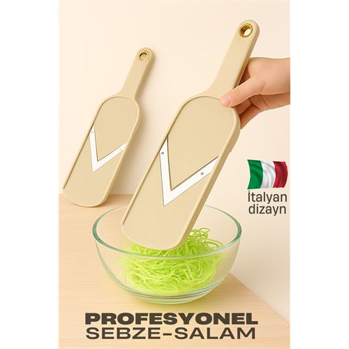 Sebze Rendesi - El Rendesi - Salam Pastırma Dilimleyici. Mutfak Ürünleri ve Rendeler. Sebze Rendesi - El Rendesi - Salam Pastırma Dilimleyici. Mutfak Ürünleri ve Rendeler.