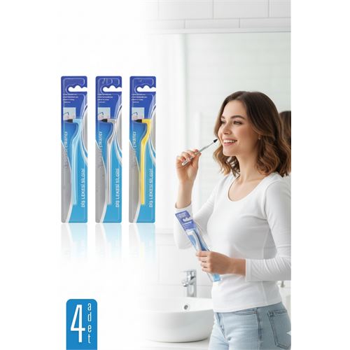 4 lü Diş Taşı Temizleyici Diş Beyazlatıcı ve Diş Silgisi Aile Paketi. Kişisel Ürünler ve Kişisel Bakım Unisex. 4 lü Diş Taşı Temizleyici Diş Beyazlatıcı ve Diş Silgisi Aile Paketi. Kişisel Ürünler ve Kişisel Bakım Unisex.