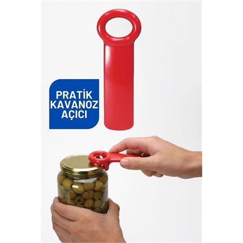 Kavanoz Açacağı Konserve Açacağı -Vakumlu Kapak Açma Aparatı. Mutfak Ürünleri ve Açacaklar. Kavanoz Açacağı Konserve Açacağı -Vakumlu Kapak Açma Aparatı. Mutfak Ürünleri ve Açacaklar.