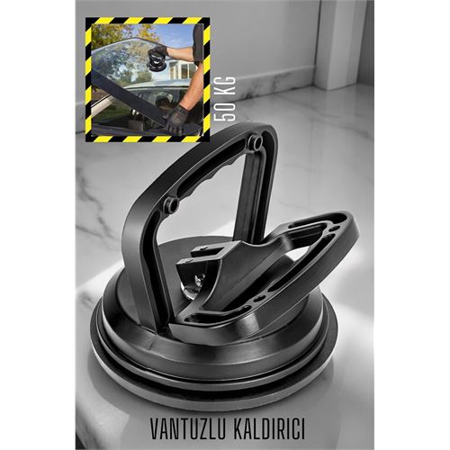 Kilitli Vantuzlu Kaldırıcı 50 KG. Oto-Hırdavat ve İşyeri Ofis Ürünleri. Kilitli Vantuzlu Kaldırıcı 50 KG. Oto-Hırdavat ve İşyeri Ofis Ürünleri.