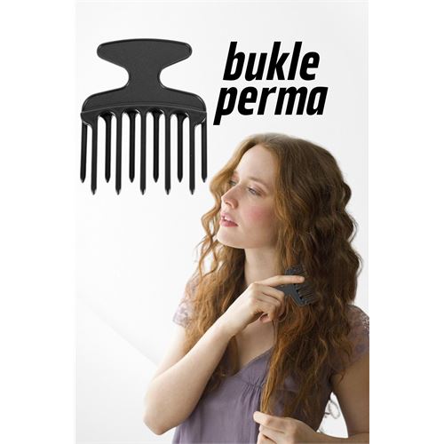 Kıvırcık Saç Tarağı Kıvırcık Saç Açıcı Afro Perma Tarağı. Kişisel Ürünler ve Erkek Ve Bayan Tarakları. Kıvırcık Saç Tarağı Kıvırcık Saç Açıcı Afro Perma Tarağı. Kişisel Ürünler ve Erkek Ve Bayan Tarakları.