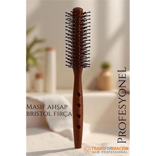 Profesyonel Fön Fırçası - Bristol Fön Fırçası - Dolaşık Saç Açıcı. Kişisel Ürünler ve Ayakkabı Bakımı. Profesyonel Fön Fırçası - Bristol Fön Fırçası - Dolaşık Saç Açıcı. Kişisel Ürünler ve Ayakkabı Bakımı.