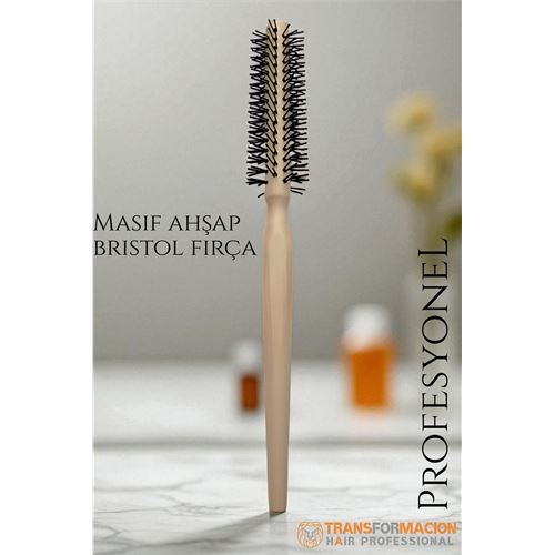 Profesyonel Fön Fırçası - Fön Fırçası - Dolaşık Saç Açıcı. Kişisel Ürünler ve Ayakkabı Bakımı. Profesyonel Fön Fırçası - Fön Fırçası - Dolaşık Saç Açıcı. Kişisel Ürünler ve Ayakkabı Bakımı.