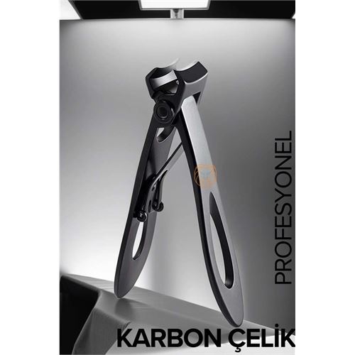 Profesyonel Tırnak Makası Karbon Çelik. Kişisel Ürünler ve El Tırnak Bakım ve Aksesuarlar. Profesyonel Tırnak Makası Karbon Çelik. Kişisel Ürünler ve El Tırnak Bakım ve Aksesuarlar.