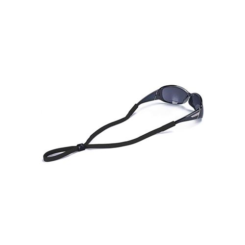 Savino1 Adet Ayarlanabilir Sıkıştırmalı Gözlük İpi . Kişisel Ürünler ve Güneş Gözlüğü ve Aksesuarlar. Savino1 Adet Ayarlanabilir Sıkıştırmalı Gözlük İpi . Kişisel Ürünler ve Güneş Gözlüğü ve Aksesuarlar.