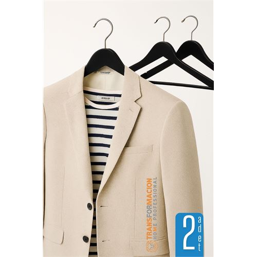 Siyah Ahşap Görünüm 2 li Askı Seti Schönbuch Design. Ev Ürünleri ve Askılar. Siyah Ahşap Görünüm 2 li Askı Seti Schönbuch Design. Ev Ürünleri ve Askılar.