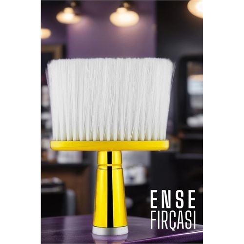 Nano Ense Fırçası Absolute Professional. Oto-Hırdavat ve Testereler. Nano Ense Fırçası Absolute Professional. Oto-Hırdavat ve Testereler.