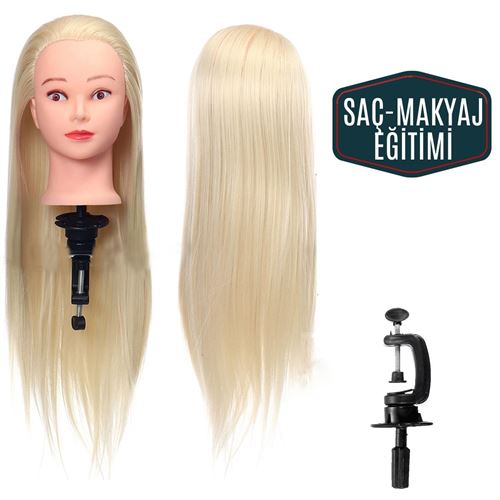 Profesyonel Kuaför Saç Makyaj Eğitim Başlığı. Oto-Hırdavat ve Testereler. Profesyonel Kuaför Saç Makyaj Eğitim Başlığı. Oto-Hırdavat ve Testereler.