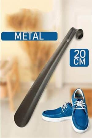 20 Cm Metal Çekecek. Oto-Hırdavat ve Testereler.