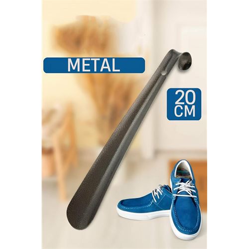 20 Cm Metal Çekecek. Oto-Hırdavat ve Testereler. 20 Cm Metal Çekecek. Oto-Hırdavat ve Testereler.