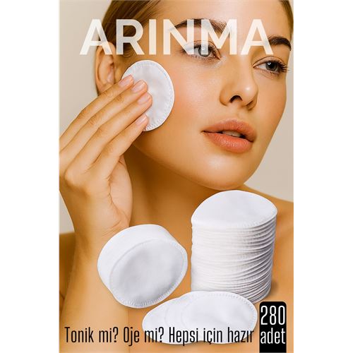 280'li Kozmetik Disk Pamuk Premium Makyaj Temizleme Pamuğu Tonik ve Oje İçin Çift Taraflı Diskler. Ev Ürünleri ve Perde ve Kornişler. 280'li Kozmetik Disk Pamuk Premium Makyaj Temizleme Pamuğu Tonik ve Oje İçin Çift Taraflı Diskler. Ev Ürünleri ve Perde ve Kornişler.