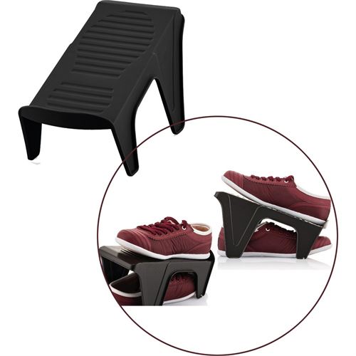 Ayakkabı Rampası Yer Tasarruf Organizeri Mehle. Kişisel Ürünler ve Ayakkabı Bakımı. Ayakkabı Rampası Yer Tasarruf Organizeri Mehle. Kişisel Ürünler ve Ayakkabı Bakımı.