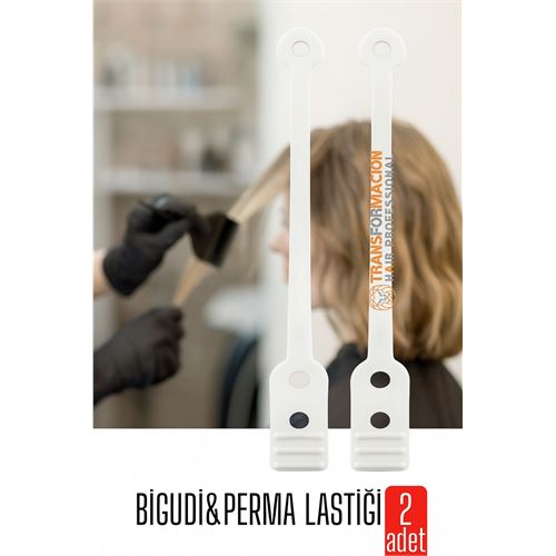 Bigudi Lastiği - Esnek Perma Lastikleri 2 ADET. Kuaför Berber ve Röfle Perma Bigudi. Bigudi Lastiği - Esnek Perma Lastikleri 2 ADET. Kuaför Berber ve Röfle Perma Bigudi.