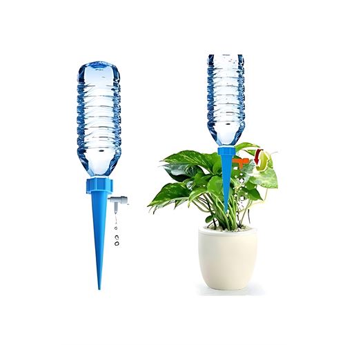 Çiçek Damlama Sulama Şişe Aparat Seti. Ev Ürünleri ve Saksı ve Çiçek Bakımı. Çiçek Damlama Sulama Şişe Aparat Seti. Ev Ürünleri ve Saksı ve Çiçek Bakımı.