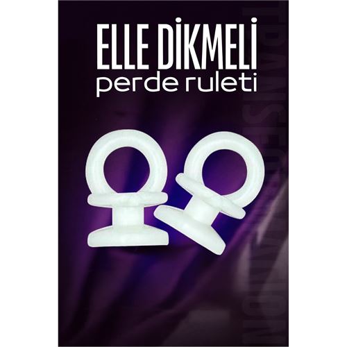 Elle Dikmeli Perde Düğmesi Perde Ruleti 38 ADET. Ev Ürünleri ve Perde ve Kornişler. Elle Dikmeli Perde Düğmesi Perde Ruleti 38 ADET. Ev Ürünleri ve Perde ve Kornişler.
