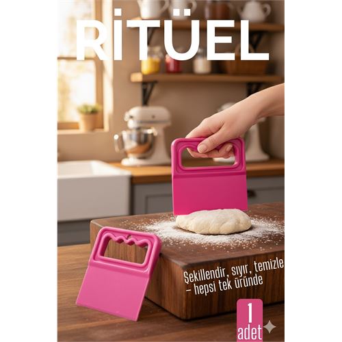 Hamur Kesici Kazıyıcı ve Spatula - Esnek Yapı ile Unlu Mamul Hazırlığı İçin Pratik Yardımcı. Ev Ürünleri ve Perde ve Kornişler. Hamur Kesici Kazıyıcı ve Spatula - Esnek Yapı ile Unlu Mamul Hazırlığı İçin Pratik Yardımcı. Ev Ürünleri ve Perde ve Kornişler.