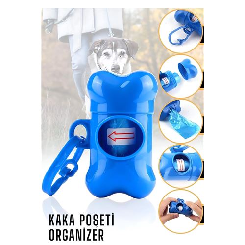 Kaka Poşeti Taşıma Çantası. Oto-Hırdavat ve Testereler. Kaka Poşeti Taşıma Çantası. Oto-Hırdavat ve Testereler.