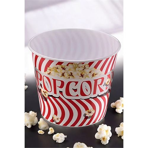 KaktüsKedi Patlamış Mısır Kovası. Mutfak Ürünleri ve Mutfak Ekipmanları. KaktüsKedi Patlamış Mısır Kovası. Mutfak Ürünleri ve Mutfak Ekipmanları.