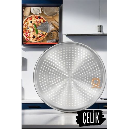 Lahmacun Pizza Pide Pişirme Tepsisi. Oto-Hırdavat ve Testereler. Lahmacun Pizza Pide Pişirme Tepsisi. Oto-Hırdavat ve Testereler.