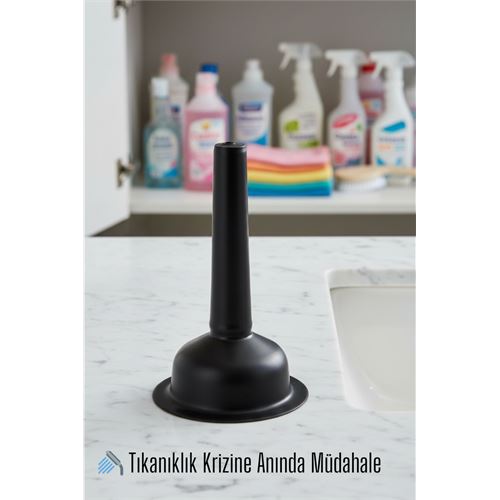 Lavabo Açıcı Pompa. Mutfak Ürünleri ve Lavabo Açıcı ve Tıkaçlar. Lavabo Açıcı Pompa. Mutfak Ürünleri ve Lavabo Açıcı ve Tıkaçlar.