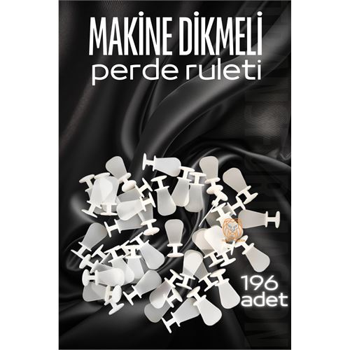Makine Dikmeli Perde Düğmesi Perde ruleti Perde Düğmesi 196 Adet. Oto-Hırdavat ve Testereler. Makine Dikmeli Perde Düğmesi Perde ruleti Perde Düğmesi 196 Adet. Oto-Hırdavat ve Testereler.
