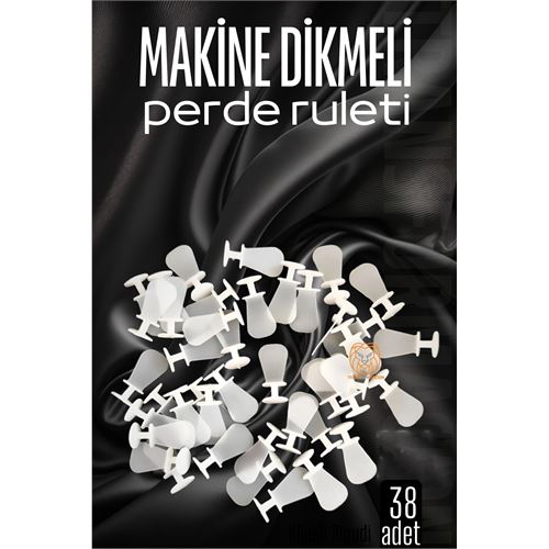 Makine Dikmeli Perde Düğmesi Perde ruleti Perde Düğmesi 28 Adet. Ev Ürünleri ve Perde ve Kornişler. Makine Dikmeli Perde Düğmesi Perde ruleti Perde Düğmesi 28 Adet. Ev Ürünleri ve Perde ve Kornişler.