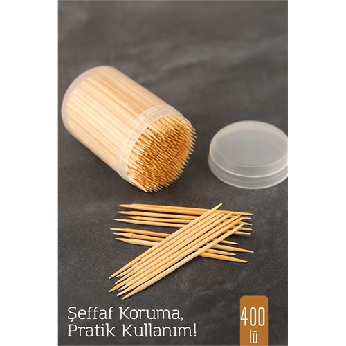 400’lü Kapaklı Kürdanlık – Doğal Ahşap Kürdan | Hijyenik Sunum ve Pratik Kullanım. Mutfak Ürünleri ve Mutfak Ekipmanları. 400’lü Kapaklı Kürdanlık – Doğal Ahşap Kürdan | Hijyenik Sunum ve Pratik Kullanım. Mutfak Ürünleri ve Mutfak Ekipmanları.