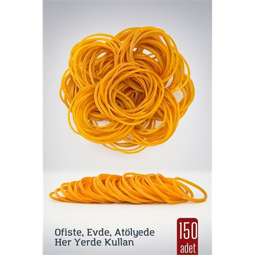Ambalaj Lastiği - Paket Lastiği - Para Lastiği 64MM 150 Adet. Oto-Hırdavat ve İşyeri Ofis Ürünleri. Ambalaj Lastiği - Paket Lastiği - Para Lastiği 64MM 150 Adet. Oto-Hırdavat ve İşyeri Ofis Ürünleri.